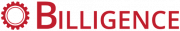 Logo Billi