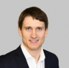 Michal Lichter