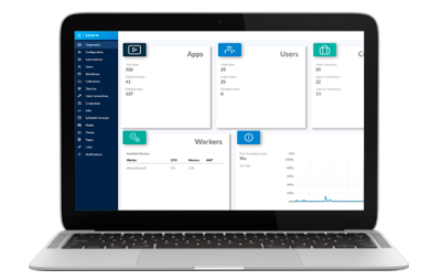 alteryx-2